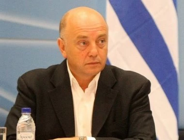 ΑΝΕΛ: «Κύριε Κουμουτσάκο είστε περιορισμένης ευθύνης, ελάχιστης υπευθυνότητας και μεγάλης κομματικής εμπάθειας»